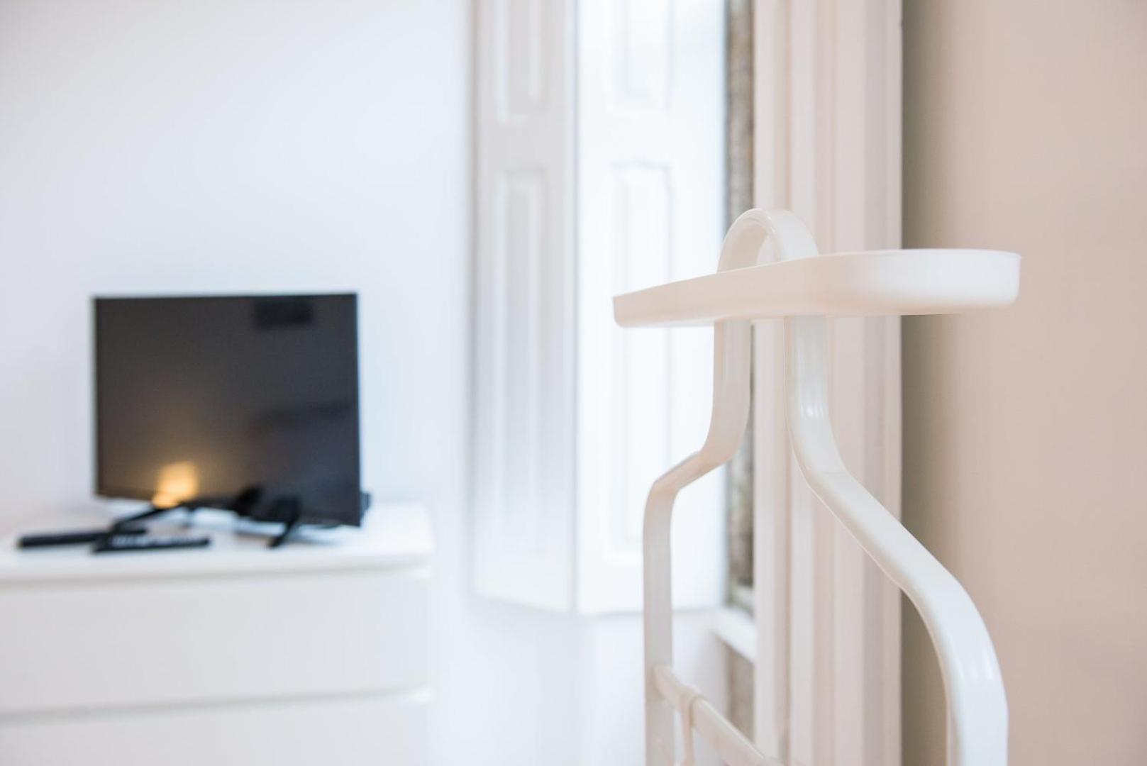 Guestready - Quaint Comfort Near Clerigos Tower 波尔图 外观 照片