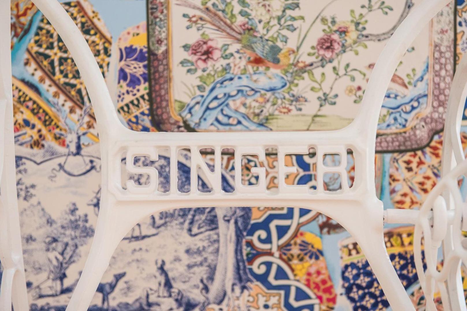 Guestready - Quaint Comfort Near Clerigos Tower 波尔图 外观 照片