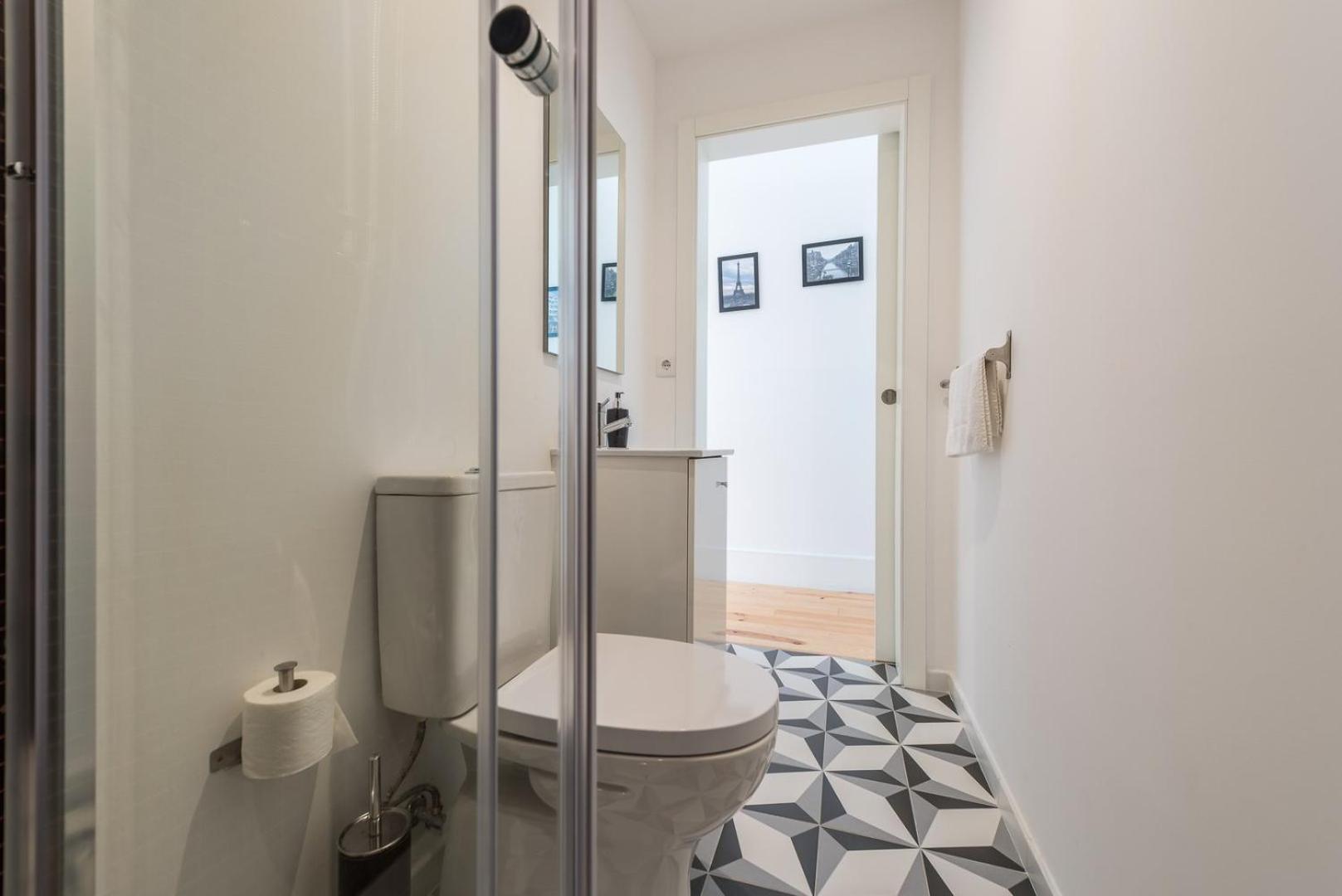 Guestready - Quaint Comfort Near Clerigos Tower 波尔图 外观 照片