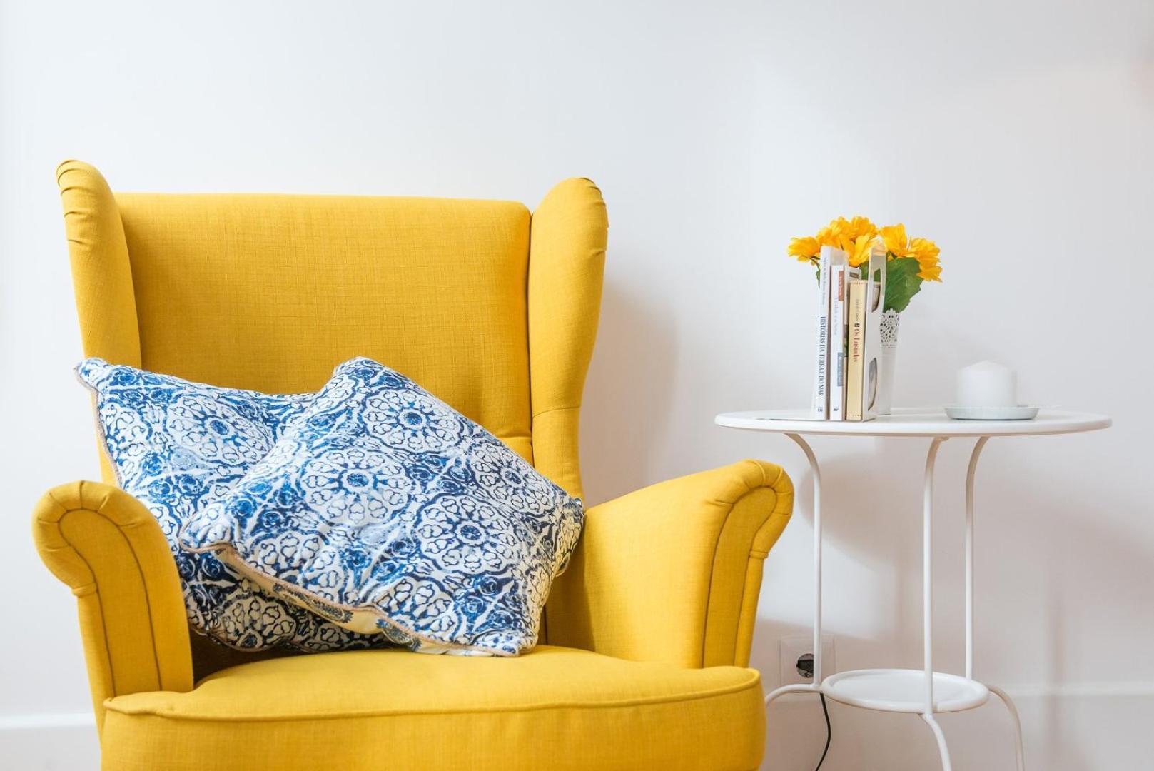 Guestready - Quaint Comfort Near Clerigos Tower 波尔图 外观 照片